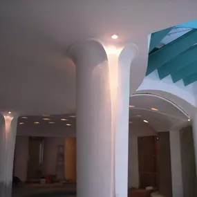 Bild von Stuckparadies Rössler