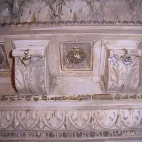 Bild von Stuckparadies Rössler