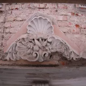 Bild von Stuckparadies Rössler