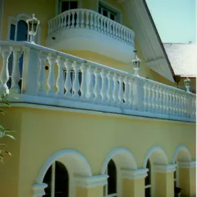 Bild von Stuckparadies Rössler