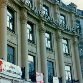 Bild von Stuckparadies Rössler