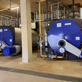 Bild von Hydro-X Ltd (Marlowe Environmental Services)