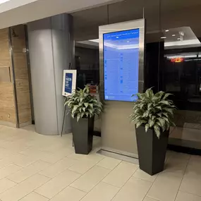 Bild von Gameday Men's Health White Plains