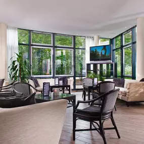 Bild von Wyndham Garden Hennigsdorf Berlin