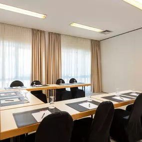 Tagungsraum / Meeting Space