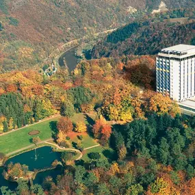 Bild von Wyndham Garden Lahnstein Koblenz