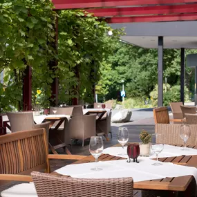 Bild von Wyndham Garden Lahnstein Koblenz