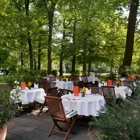 Bild von Wyndham Garden Lahnstein Koblenz