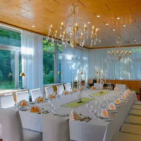 Bild von Wyndham Garden Lahnstein Koblenz