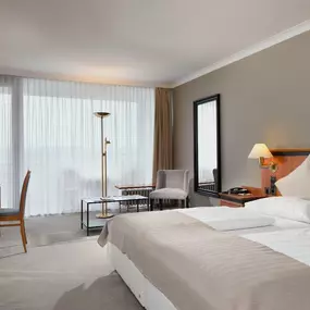 Bild von Wyndham Garden Lahnstein Koblenz