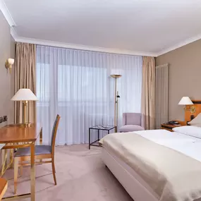 Bild von Wyndham Garden Lahnstein Koblenz