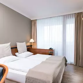 Bild von Wyndham Garden Lahnstein Koblenz