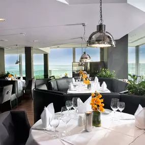 Bild von Wyndham Garden Lahnstein Koblenz