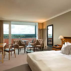 Bild von Wyndham Garden Lahnstein Koblenz