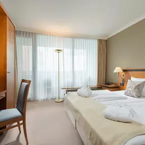 Bild von Wyndham Garden Lahnstein Koblenz