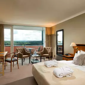 Bild von Wyndham Garden Lahnstein Koblenz