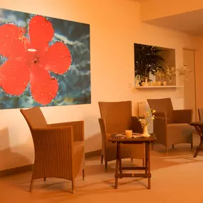 Bild von Wyndham Garden Lahnstein Koblenz