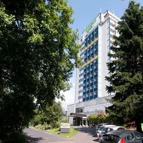 Bild von Wyndham Garden Lahnstein Koblenz