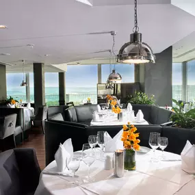 Bild von Wyndham Garden Lahnstein Koblenz