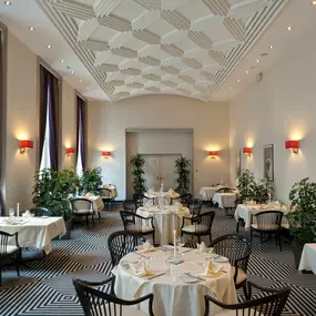 Bild von Wyndham Duisburger Hof