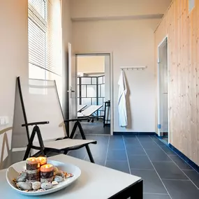 Bild von Wyndham Duisburger Hof