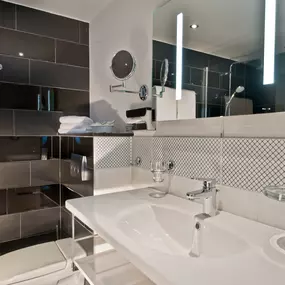 Bild von Wyndham Duisburger Hof