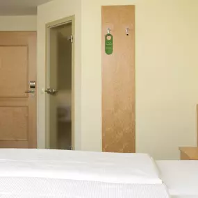 Bild von Hotel Schloss Schweinsburg