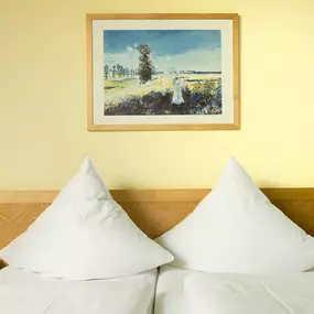 Bild von Hotel Schloss Schweinsburg