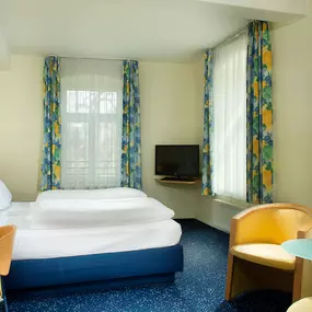 Bild von Hotel Schloss Schweinsburg