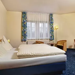 Bild von Hotel Schloss Schweinsburg