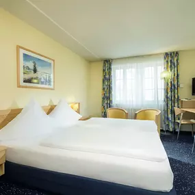 Bild von Hotel Schloss Schweinsburg