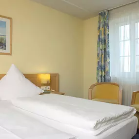 Bild von Hotel Schloss Schweinsburg