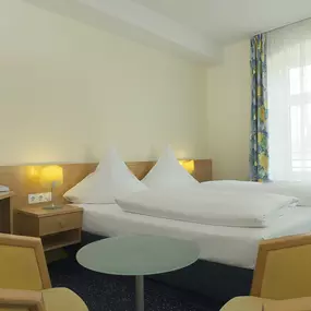 Bild von Hotel Schloss Schweinsburg