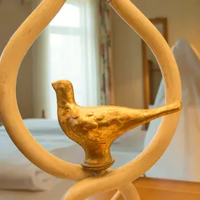 Bild von Hotel Schloss Schweinsburg