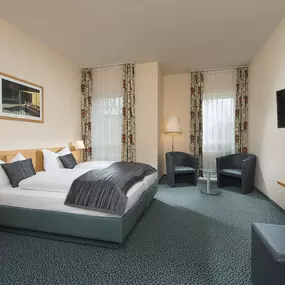 Bild von Hotel Schloss Schweinsburg