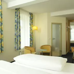 Bild von Hotel Schloss Schweinsburg