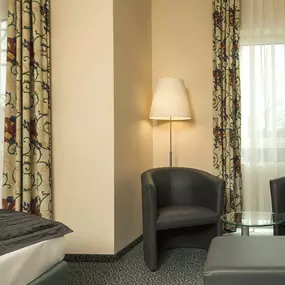 Bild von Hotel Schloss Schweinsburg