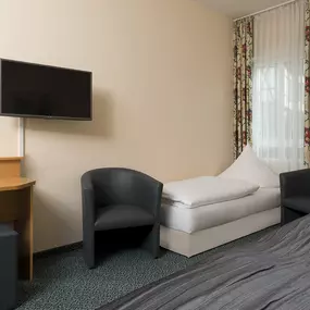 Bild von Hotel Schloss Schweinsburg