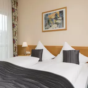 Bild von Hotel Schloss Schweinsburg