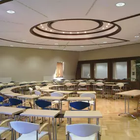 Bild von Hotel Schloss Schweinsburg