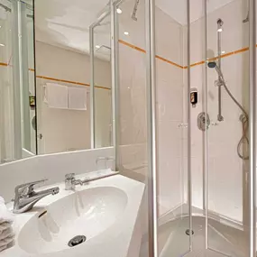 Bild von Hotel Schloss Schweinsburg