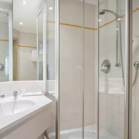 Bild von Hotel Schloss Schweinsburg