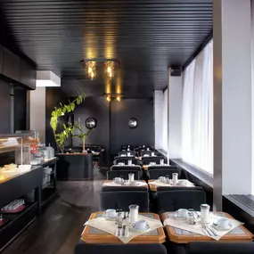 Bild von Excelsior Hotel Ludwigshafen