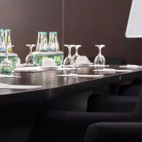 Bild von Excelsior Hotel Ludwigshafen