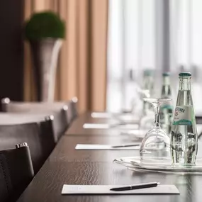 Bild von Excelsior Hotel Ludwigshafen