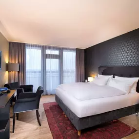Bild von Excelsior Hotel Ludwigshafen