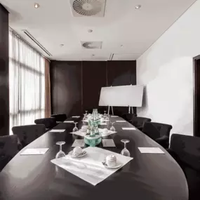 Bild von Excelsior Hotel Ludwigshafen