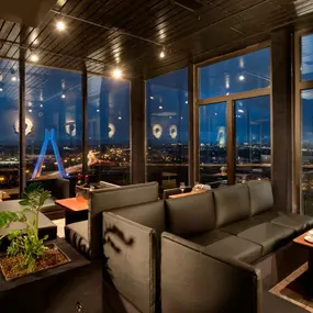 Bild von Excelsior Hotel Ludwigshafen