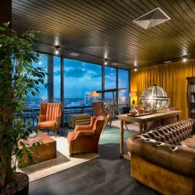 Bild von Excelsior Hotel Ludwigshafen