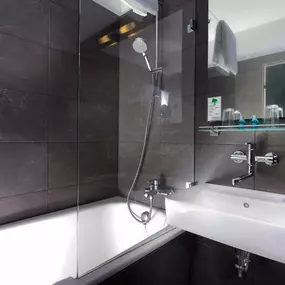 Bild von Excelsior Hotel Ludwigshafen